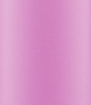 Kraftpapier, rosa, 70cmx100m, 60g/qm