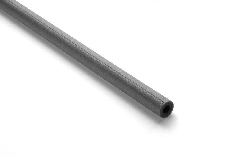 Nomapack O slit, Typ 28-9, 9mm, 2.000mm Länge, 190 m