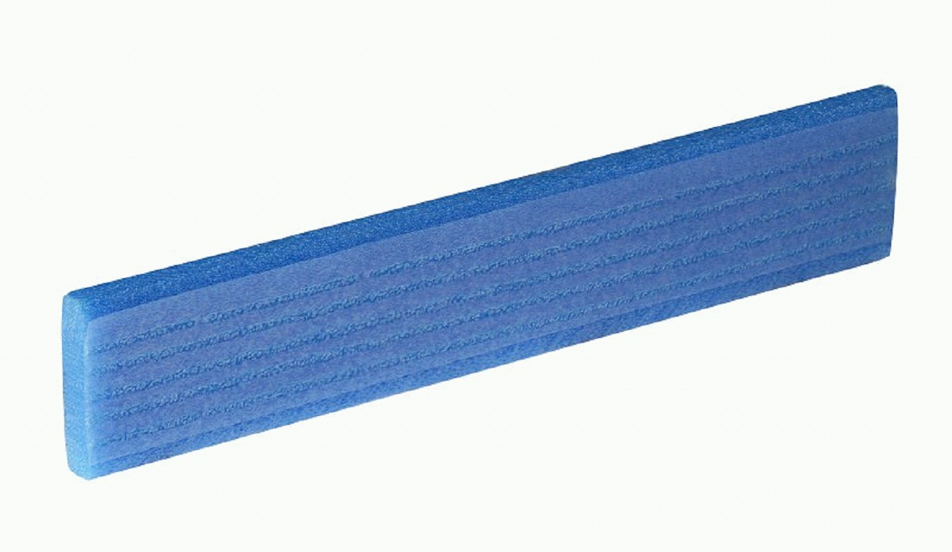 Nomapack Pad, Typ 50x10 HMP, 1.150mm Länge, 16.100 Stück