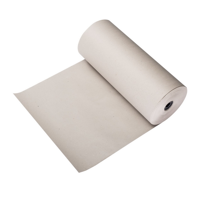 Unterleg-Stopfpapier, 80 g/qm, 100cm breit, ca. 22kg