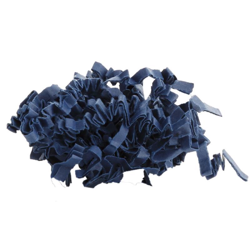 SizzlePak, navy blue, ca. 35 Liter / 1 kg