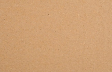 Natronmischpapier, braun, 80 g/m2, 100 cm x 250 m, ca. 20kg