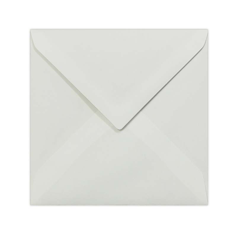 Briefumschläge weiß Diamantweiß~162x229mm DIN C5 120g/m2 gerippt Fenster Haftklebung gerade Klappe 500 Stk.