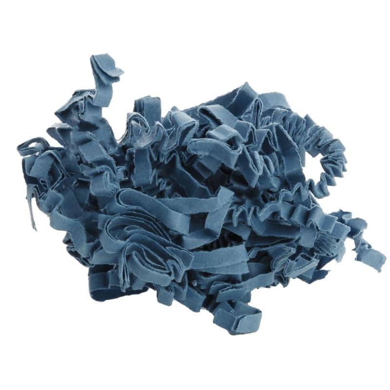 SizzlePak, blau, ca. 350 Liter / ca. 10 kg