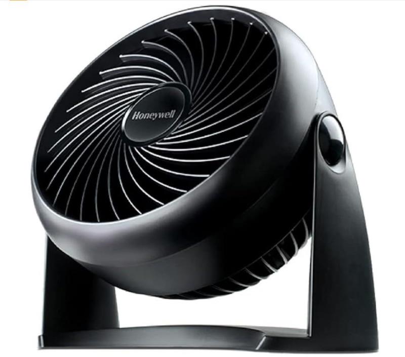 Honeywell TurboForce Turbo-Ventilator HT900E