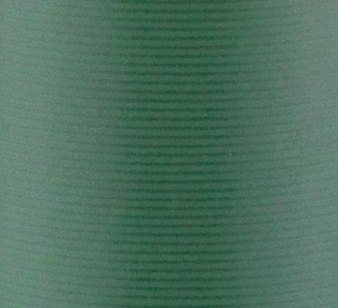 Kraftpapier, grün, 70cmx100m, 60g/qm