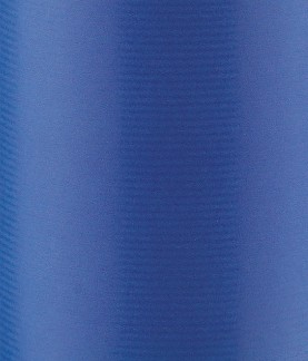 Kraftpapier, marineblau, 70cmx100m, 60g/qm